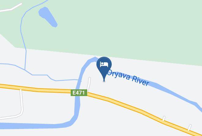 Skole Raion - Sokolinoye Gnezdo Maps