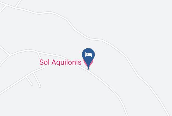 Zalahalap - Sol Aquilonis Maps