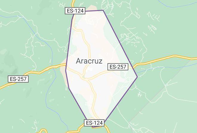 Sol Padaria Caseira Map