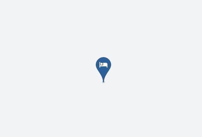 Westst Division - Solace Spa Bunga Raya Island Resort Maps
