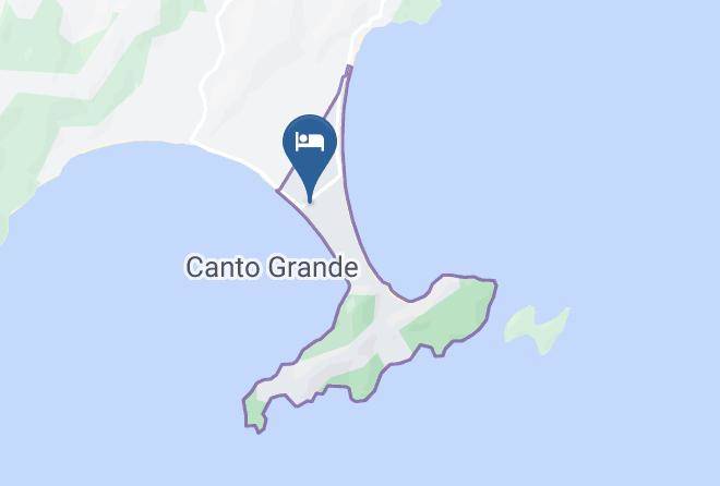 Bombinhas - Solar Alcantara&lazzarotto Maps