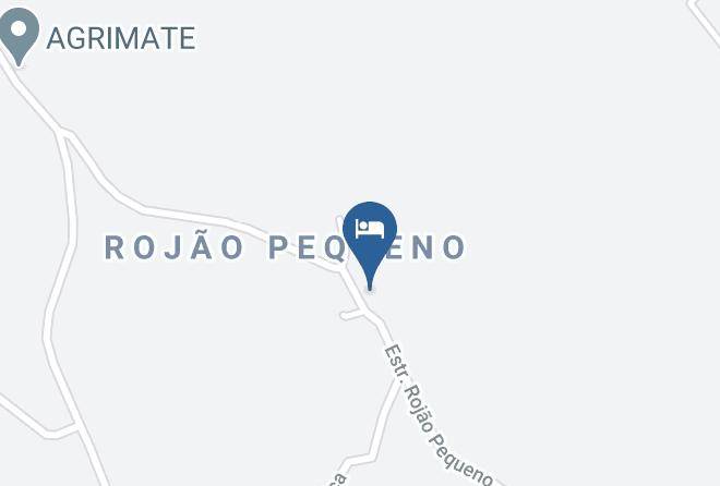 Santaba Dao - Solar Do Morgadio Maps