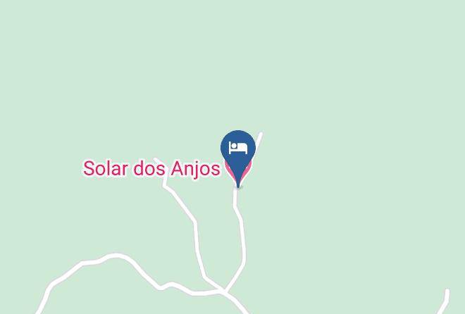 Boa Esperanca - Solar Dos Anjos Maps