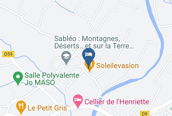Pyrenees Orientales - Soleilevasiontorre Del Far Maps
