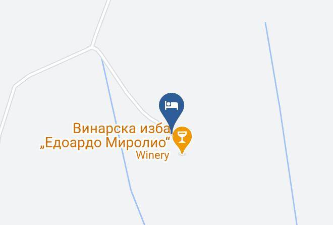 Nova Zagora - Soli Invicto Hotel Maps