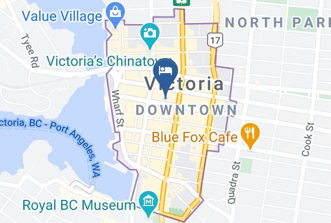 Capital - Solwood Studio Maps