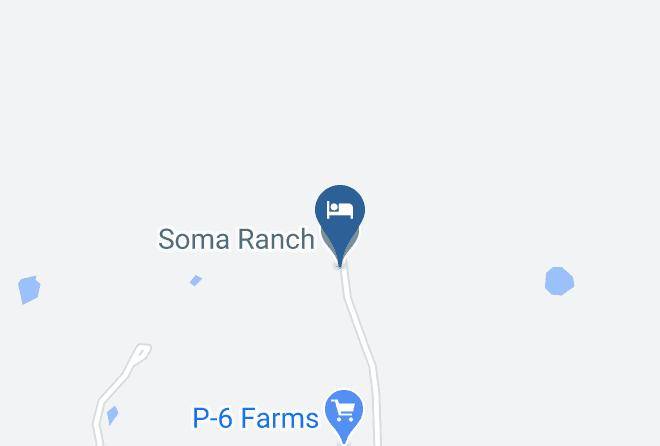 Montgomery - Soma Ranch Maps