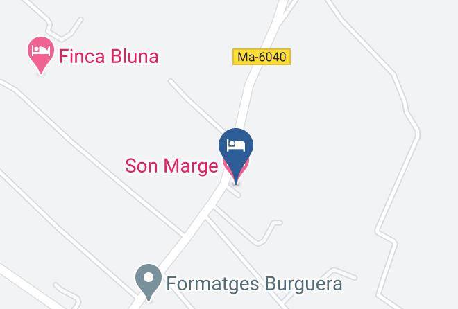 Son Marge Map