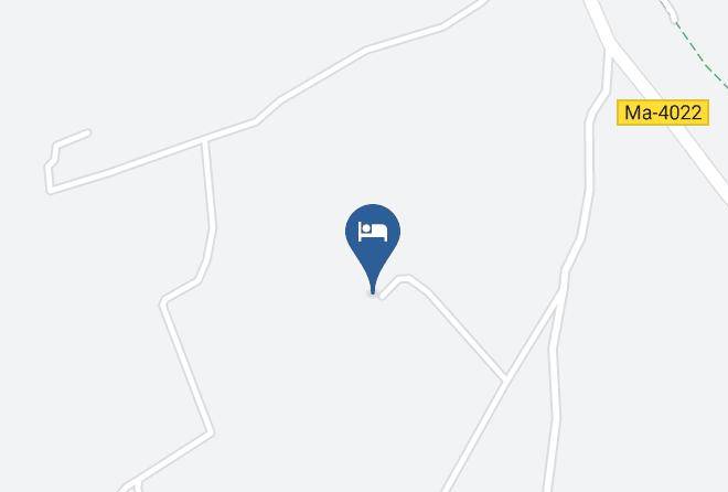 Baleares - Son Penya Adults Only Petit Hotel & Spa Maps