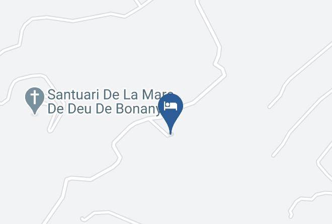 Baleares - Son Torrat Maps