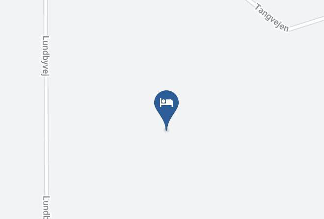Svendborg - Sondermarken Okologi V Astrid Ejlersen Maps