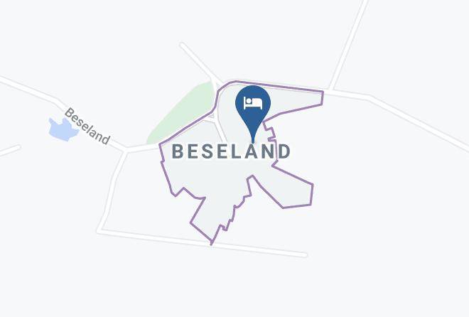 Luchow Dannenberg - Sonnenhof Im Wendland Maps