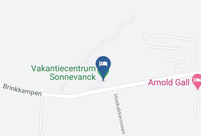 Midden Drenthe - Sonnevanck Maps