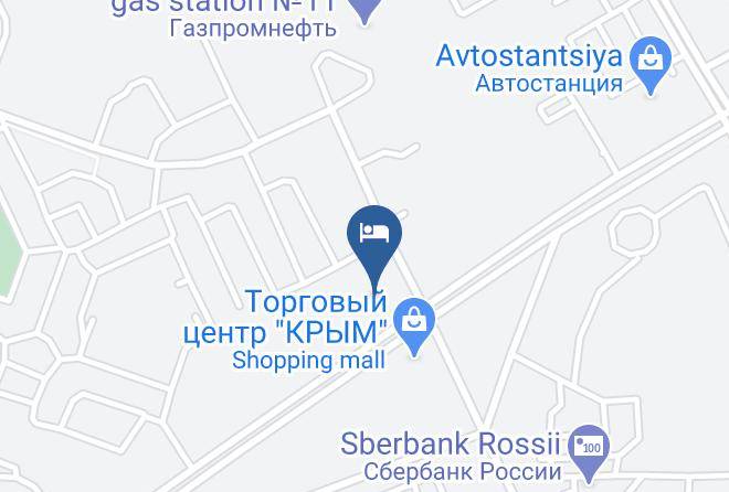 Sosnovyy Bor - Sosnovy Bor Maps