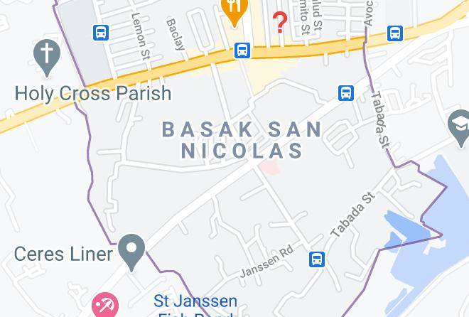 Soul Travellers 1 5 Star Map