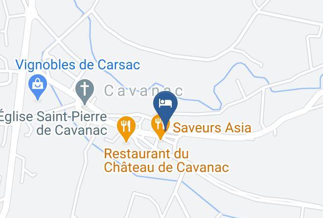 Aude - Sournies Henri Maps