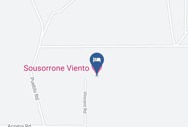 Eddy - Sousorrone Viento Maps