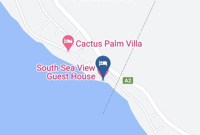 Westmoreland - Ivys On The Rocks Maps