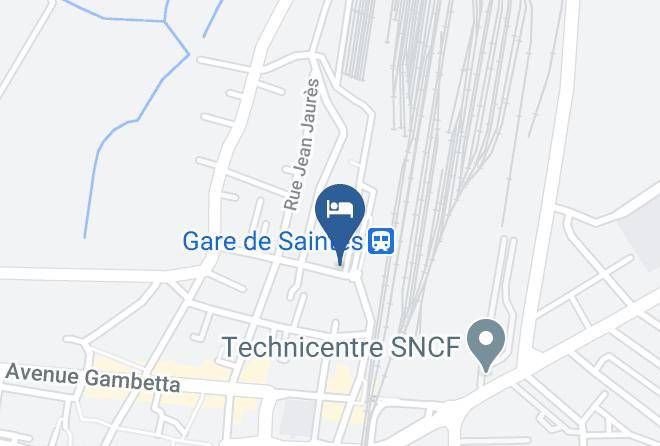 Charente Maritime - Souvenirs De Familles Maps