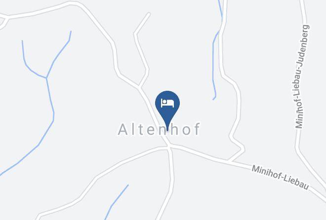 Jennersdorf - Spezialitatenhof Familie Eichmann Maps