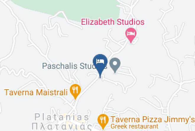 Sporades - Spiti Oneiro Maps