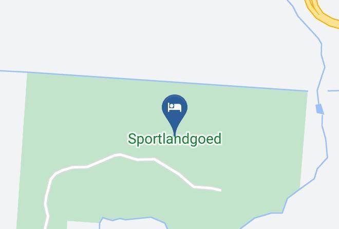 Emmen - Sportlandgoed Maps
