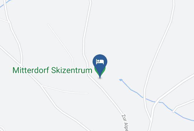 Freyung Grafenau - Springer Gasthaus Und Pension Maps
