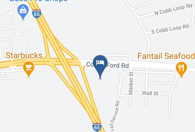 Springhill Suites By Marriott Montgomery Prattville Millbrook Map