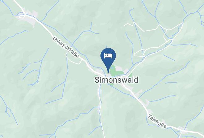 Emmendingen - Stabhalterhof Maps