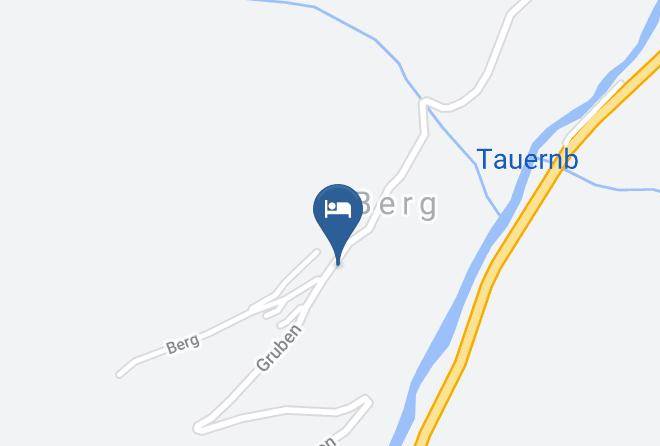 Lienz - Stachlerhof Maps