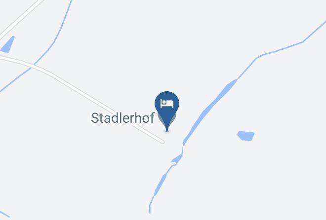 Passau - Stadlerhof Maps