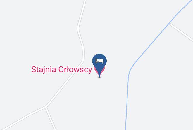 Kamienski - Stajnia Orlowscy Maps