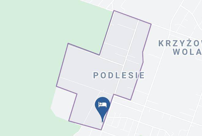 Starachowicki - Stajnia Pod Debem Starachowice Maps