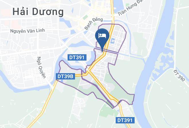 Hi Duong - Star Hotel Maps