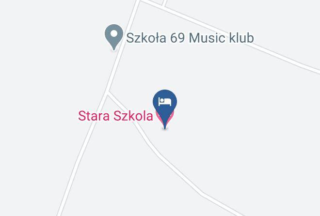 Zamojski - Stara Szkola Maps