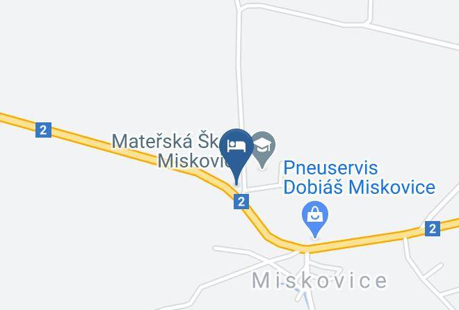 Kutna Hora - Statek Bylany Maps