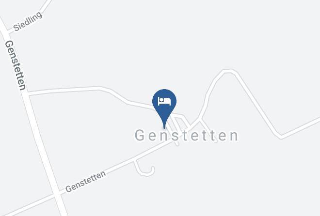Vocklabruck - Stauferhof Ferien Am Bauernhof Maps