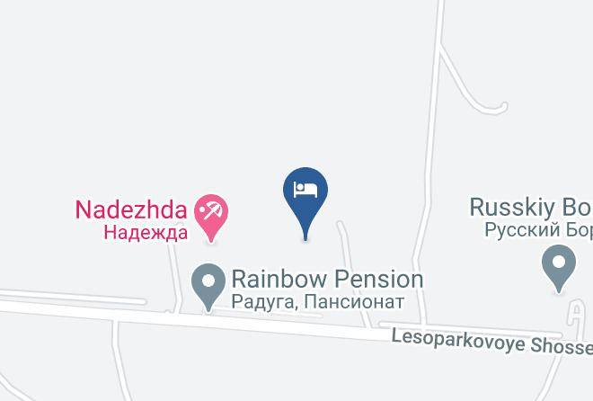 Tol Yatti - Stavropol' Maps