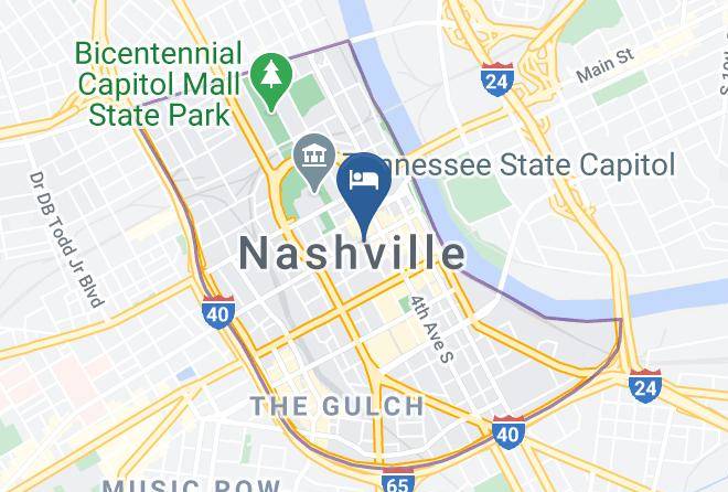Davidson - Stay Alfred At 505 Maps