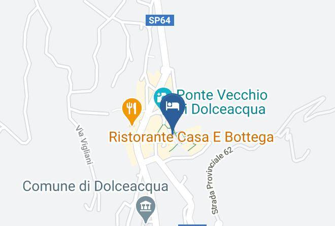 Imperia - Stecado Caste Maps