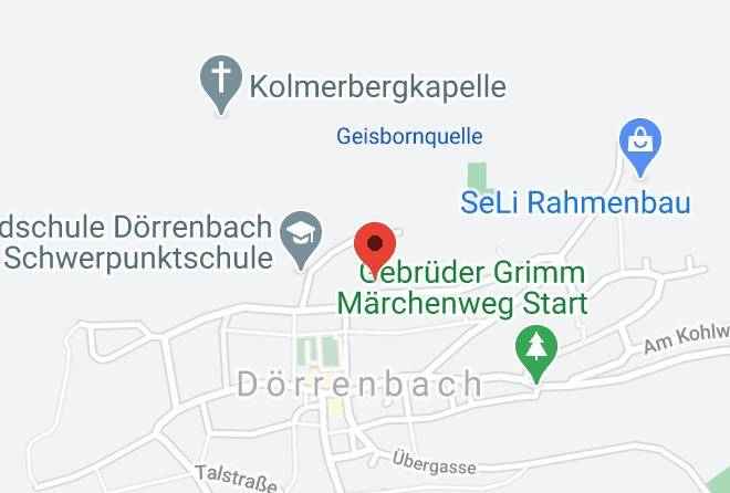 Sudliche Weinstrasse - Stefan Silberg Maps