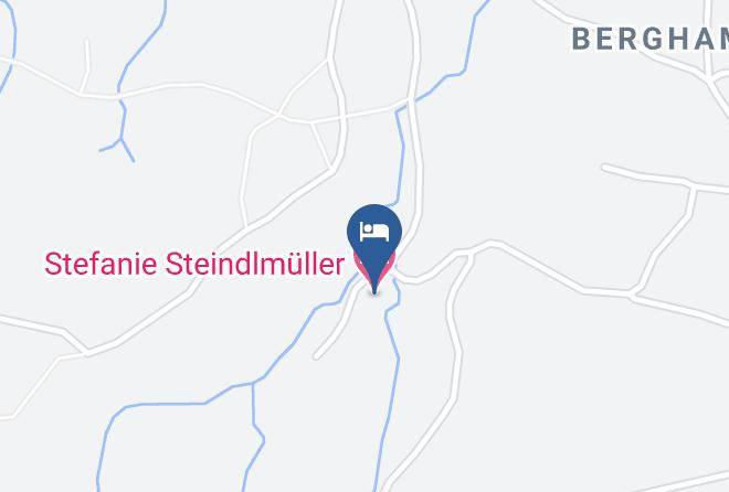 Rosenheim - Stefanie Steindlmuller Maps