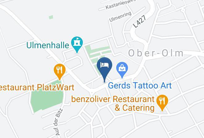 Steffis Ideenhof Wildspezialitaten Backwaren & Catering Map