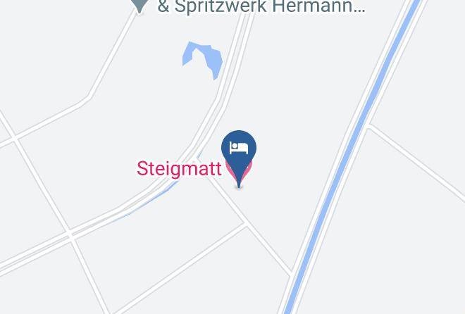 Rheintal - Steigmatt Maps