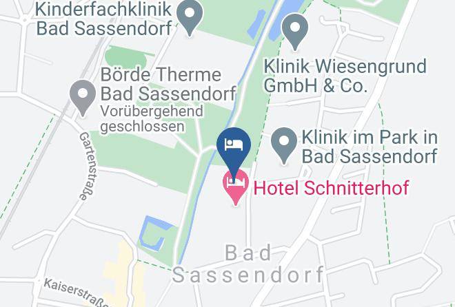 Soest - Stein Tel 029215659 Maps