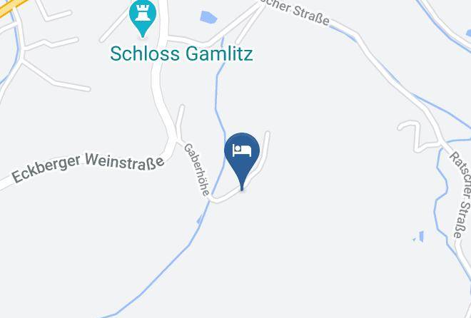 Leibnitz - Steiner Matthias Und Helene Maps