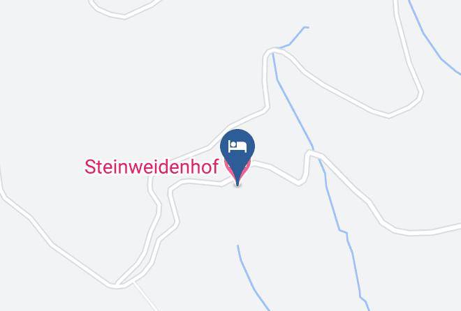 Emmendingen - Steinweidenhof Maps