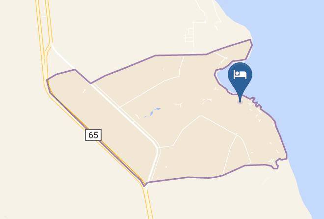 Hurghada - Stella Di Mare Beach Resort & Spa Makadi Bay Maps