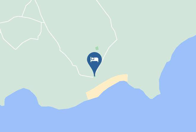 Dundalk - Stella Maris Maps