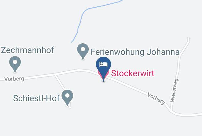 Stockerwirt Map